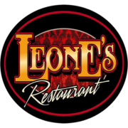 Leone’s Restaurant